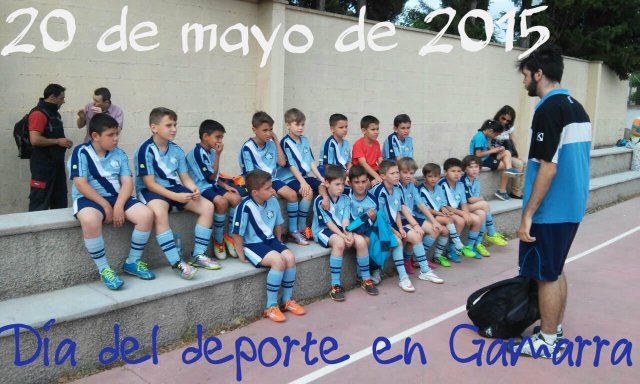 dia del deporte en gamarra 01
